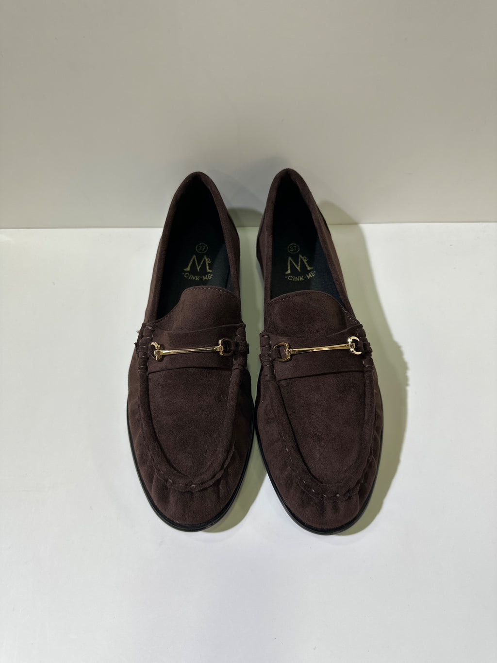nebula-color-a198ffc06b2b0373c75fe3722a116a6276c28437b7b64ef1f9016fff81705b57:image:455