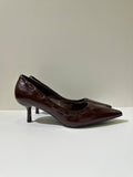 nebula-color-bf8d184811627bb91cf7a3870723164901bda85da75ad9e1ff66c283d0e3c530:image:494