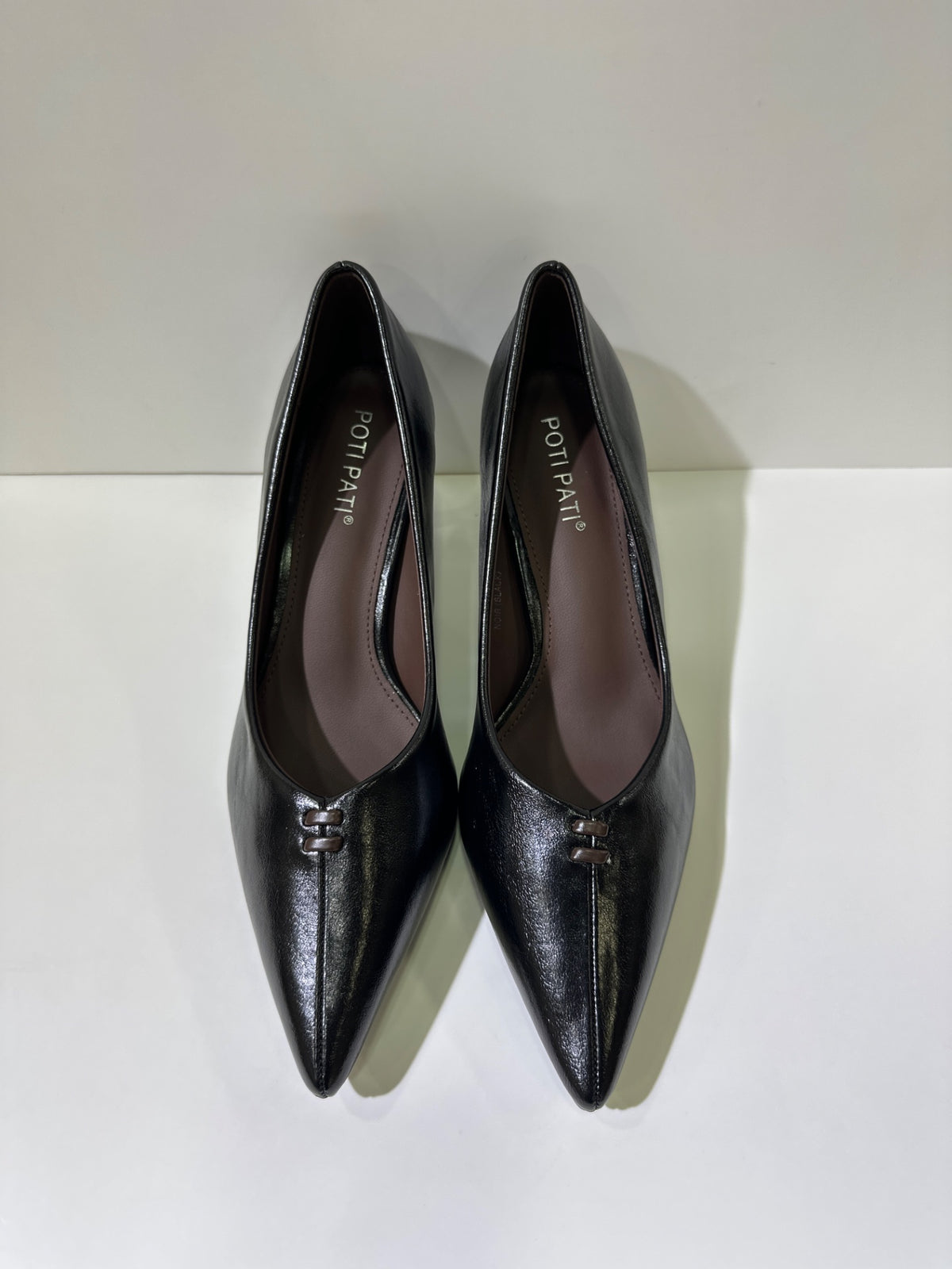 nebula-color-705be3734e70aa60cc9bc62ebba8d47f2519e4364d0877243cd6f41826956015:image:726